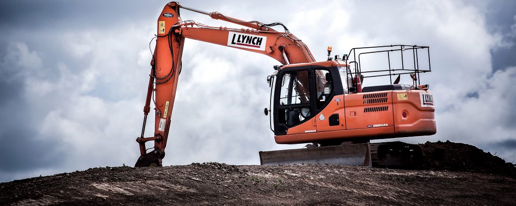 excavator-1-1024x410 excavator-1-1024x410