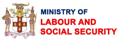 Ministry of Labour and Social Security