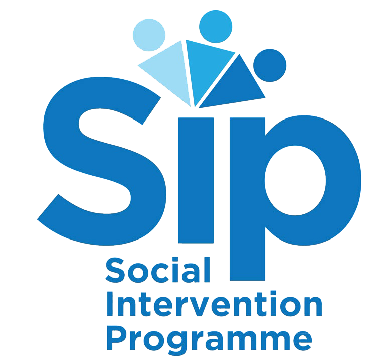 SIP LOGO