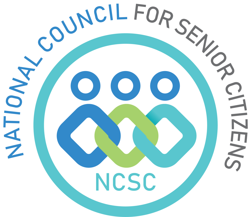 National Council for Senior Citizens