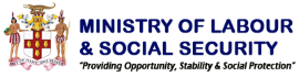 Ministry of Labour and Social Security